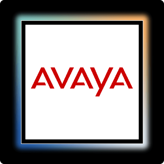AA0005020-E6