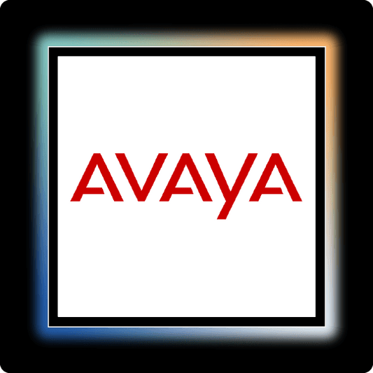 AA0005020-E6