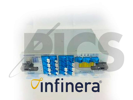 BMM2C-16-CH