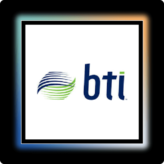 BT7A52EA