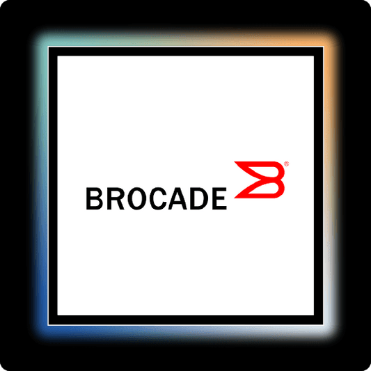 57-1000117-01
