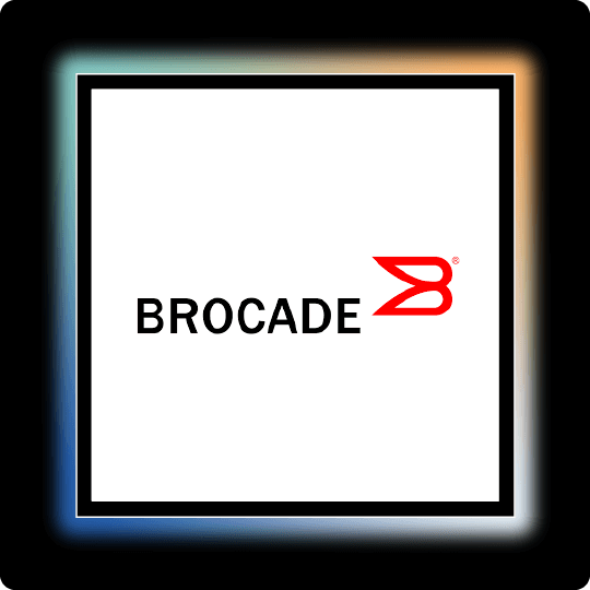 BR-MLX-10Gx8-X