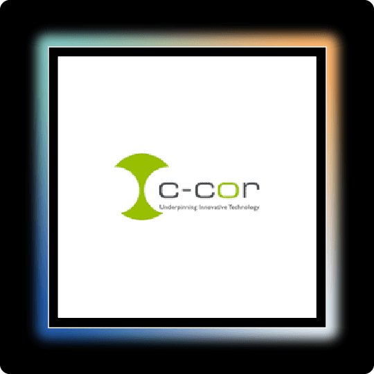 OM41GJ-6B2B5-C2BC002