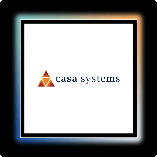 C3200-CHASSIS-AC