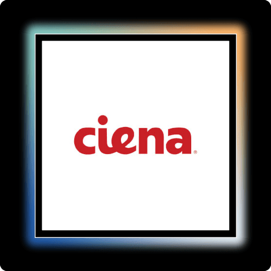 Ciena NTK555EAE5