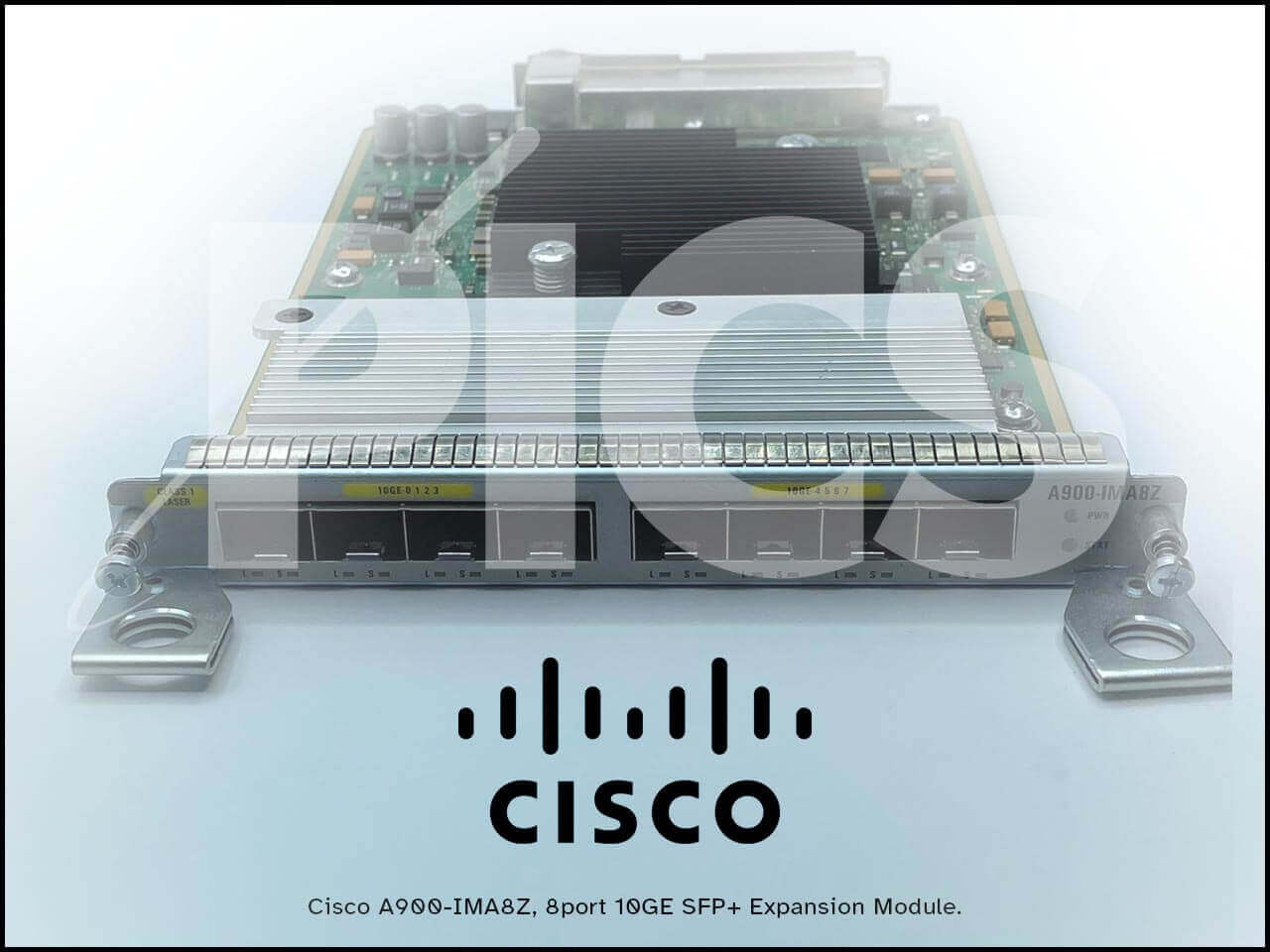A900-IMA8Z
