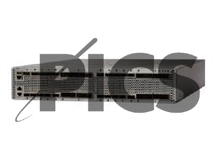 Cisco NCS1002-K9