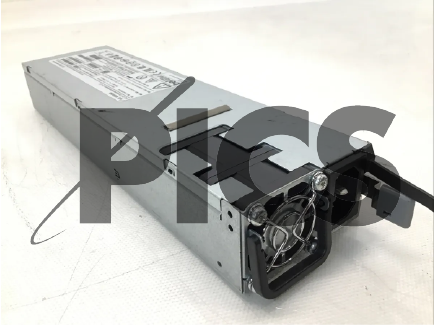 Cisco NCS1K-2KW-AC
