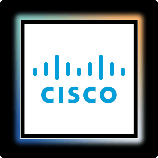 CISCO1812/K9