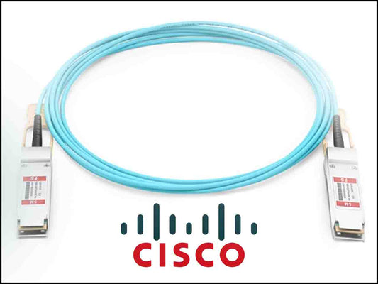 QSFP-100G-AOC5M