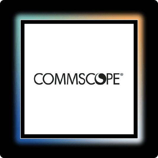 7641375-00
