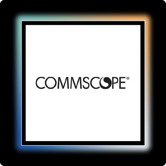 7631019-0001