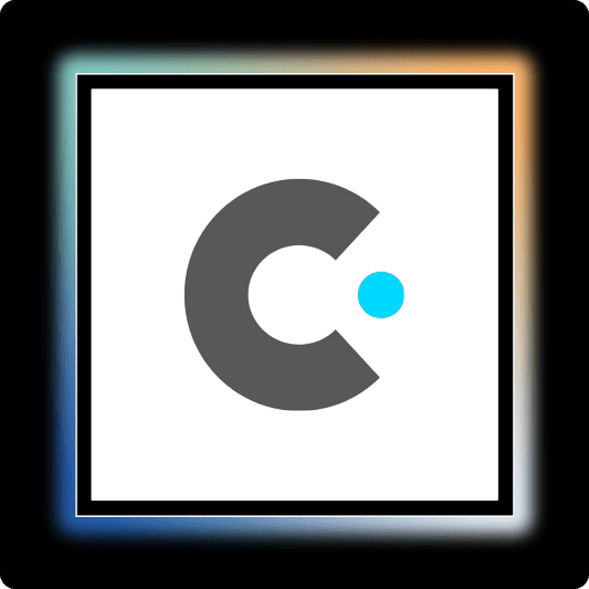 910-0011-01-01