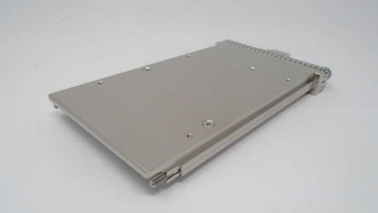 82.71T-CDWDMS-R6 – Tellabs 7100N 100G CFP Wide Tunable DWDM Transceiver