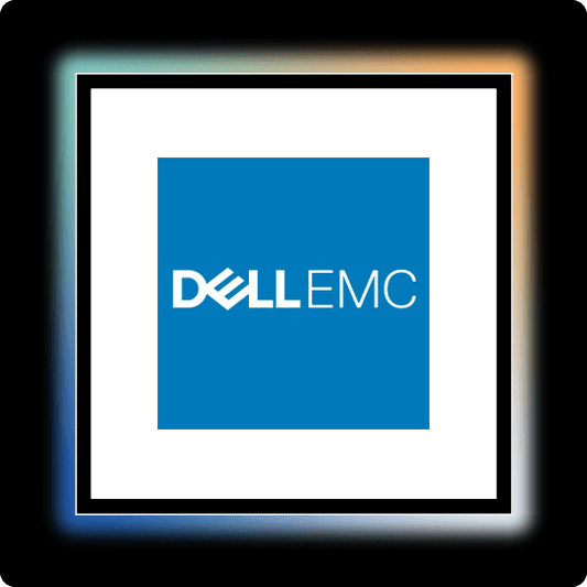 VNX5300