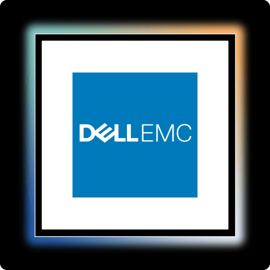 XtremIO-HW-Gen2-400GB