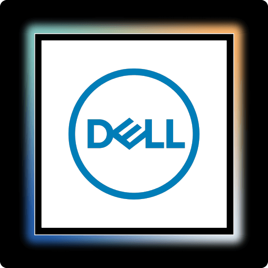 Dell PowerEdge R330