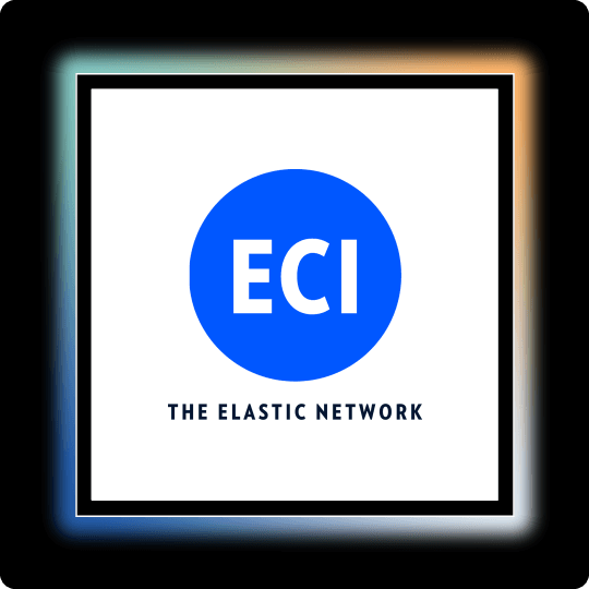ECU50
