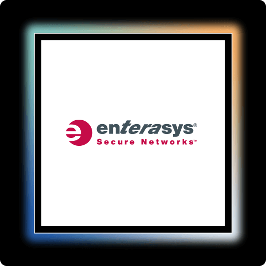 SSA-T4068-0252