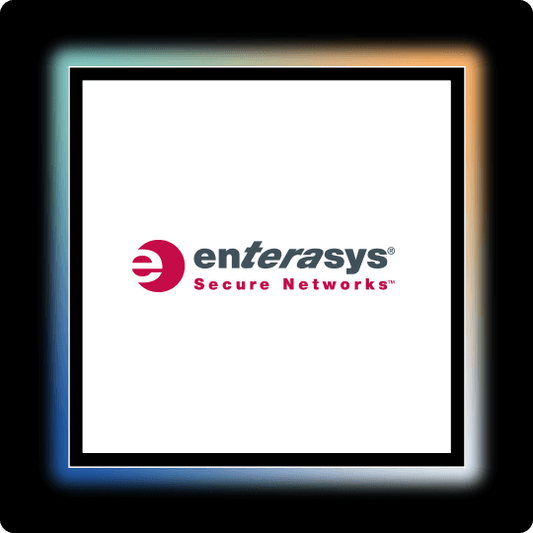 SSA-T4068-0252