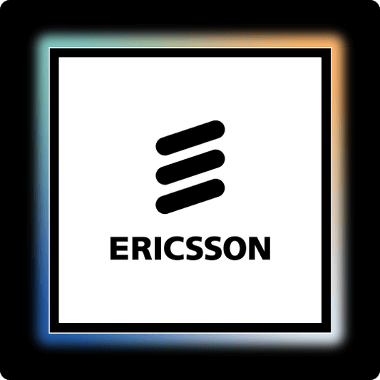 ERICSSON KRC161282/2