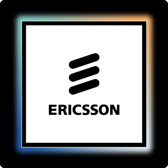 810-00275-10