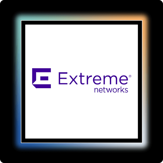 X650-24X