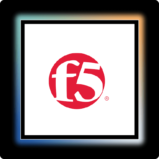 F5-BIG-LTM-3600