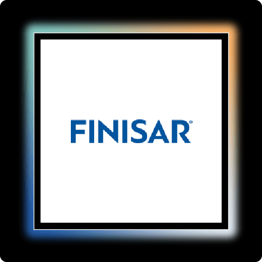FTLF1421P1BCL Finisar