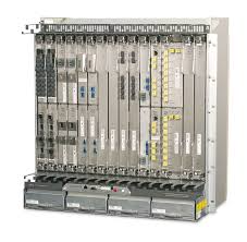 FC9565SF52