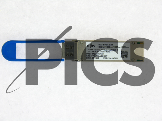 Fujitsu FIM37700/171