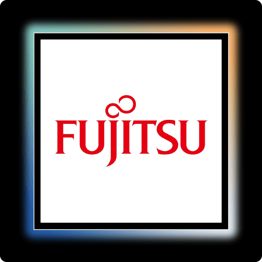 MAX3147NCSUN146G1503