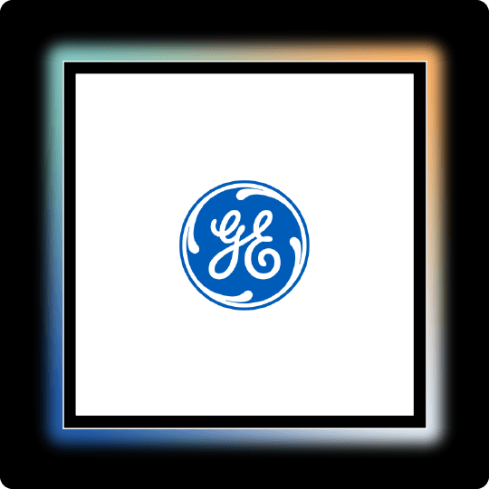 336A1