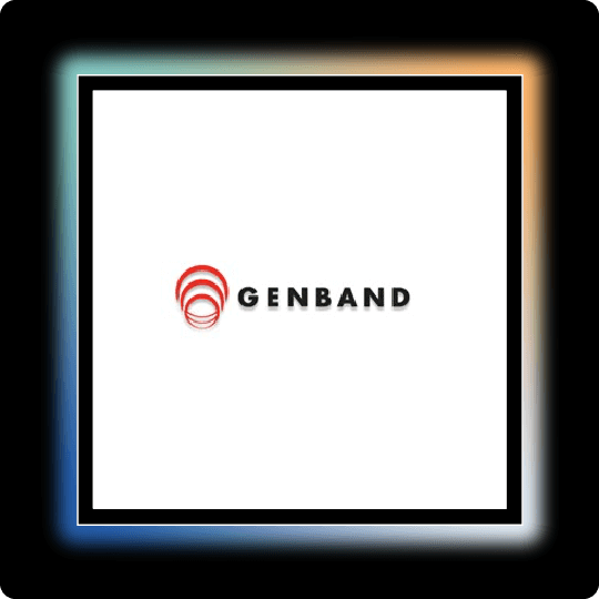 220-00002-01