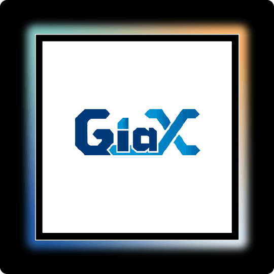 IRIS-CMD-3G-100 – PICS Telecom Marketplace