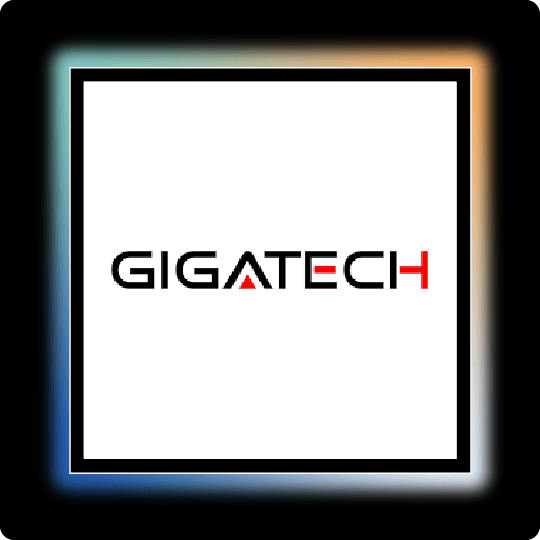 200E-XBR-000083-GT