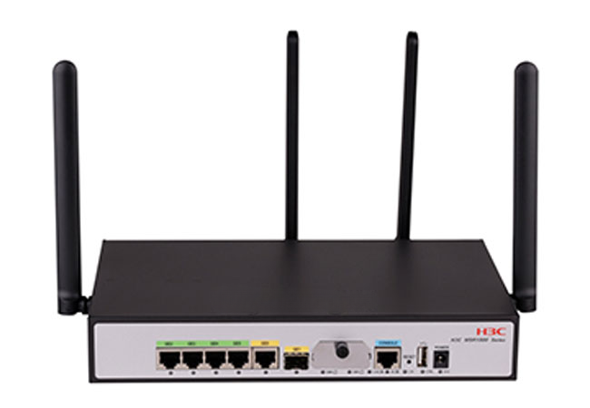 RT-MSR1104S-W-CAT6