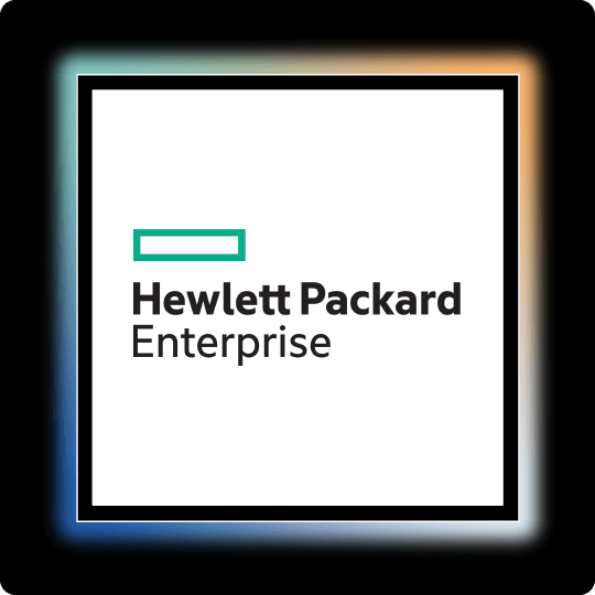 PROLIANT BL460C G9