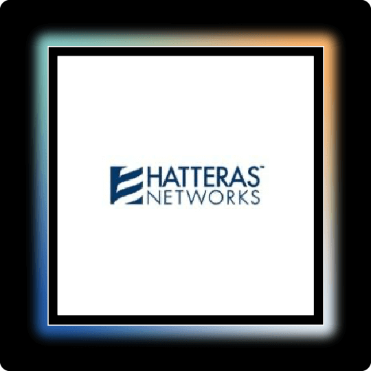 HN4000-FAN