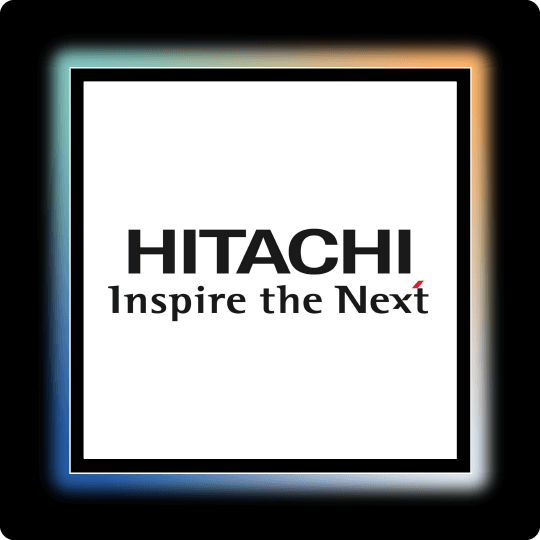 HUC101812CS4200