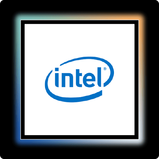 X73330