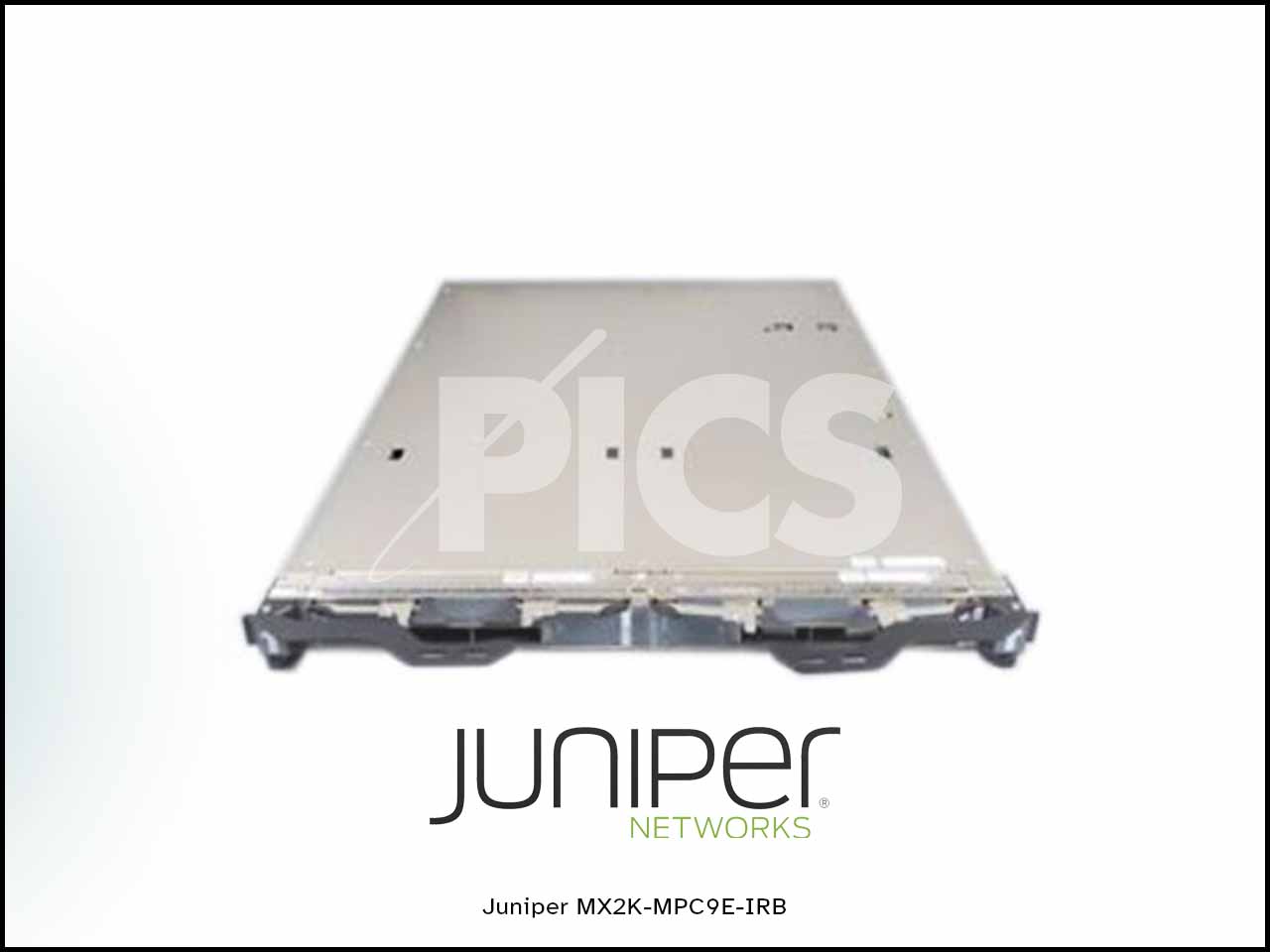 MX2K-MPC9E-IRB