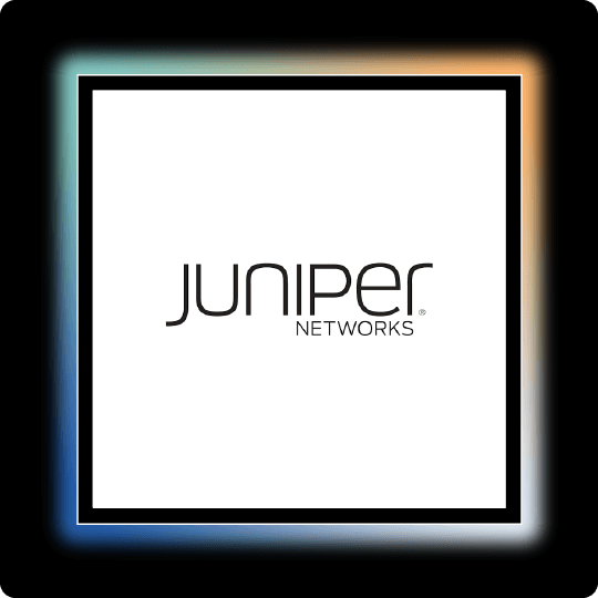 JUNIPER SCBE3-MX