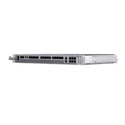Ericsson KDU137848/11