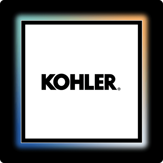 Kohler Generator