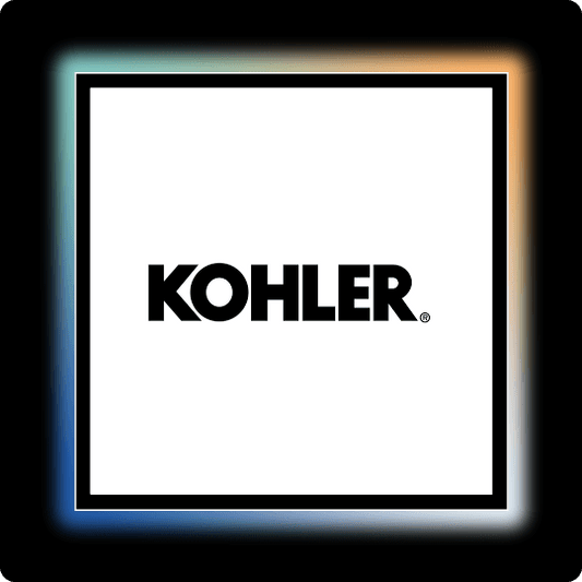 Kohler Generator