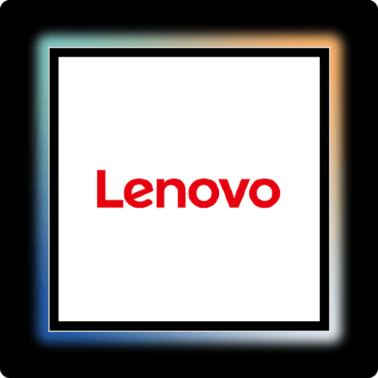 THINKCENTRE M93P