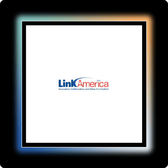 S30810-Q1328-X1