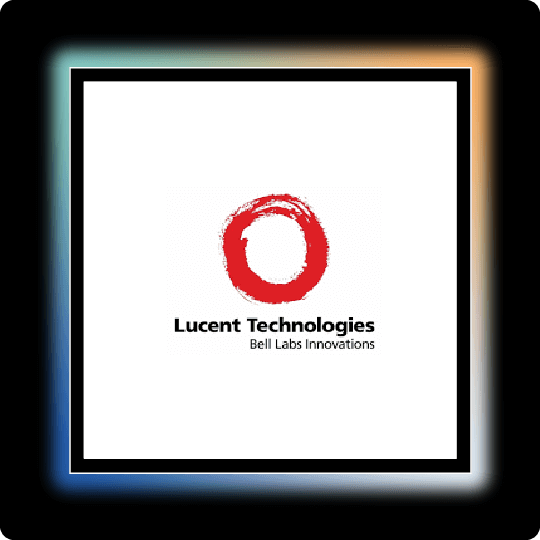 LNW2