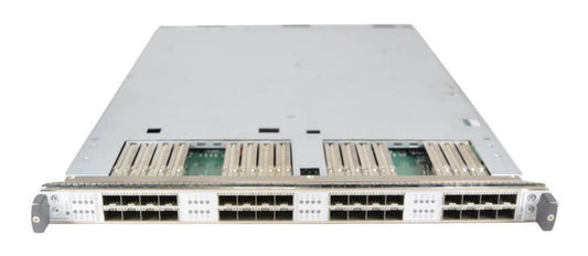 MX-MPC2E-3D – Juniper MX Series Enhanced MPC2E Modular Port Concentrator